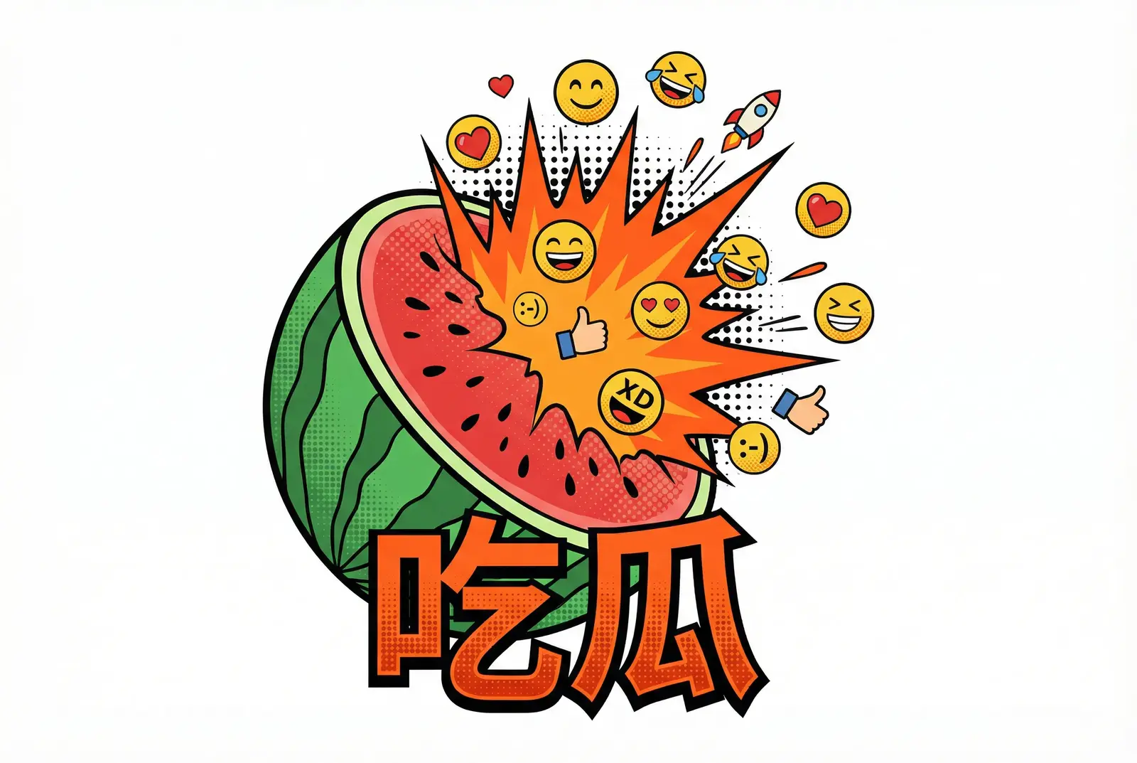 寸止挑战 社区Logo